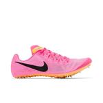 Кроссовки Nike Zoom Ja Fly 4 'Hyper Pink Orange' 1