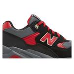 Кроссовки New Balance 580 'Propaganda Pack' 2