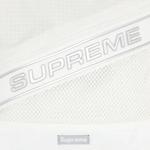 Сумки через плечо Supreme Shoulder Bag 'White' 3