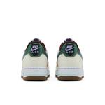Кроссовки Nike Air Force 1 Low 'Easter Basket' 6
