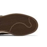 Кроссовки adidas Campus 00s 'Olive Strata Dark Brown' 5