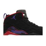 Кроссовки Air Jordan MVP GS «Raptors» 2