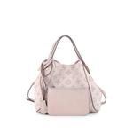 Сумка на плечо Hina Handbag Mahina Leather PM 7