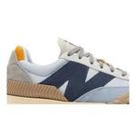 Кроссовки New Balance XC-72 'Sea Smoke' 2