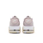 Кроссовки Nike Wmns Air Max Excee 'Platinum Violet' 6