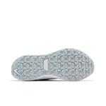 Кроссовки Nike ReactX Infinity Run 4 GORE-TEX 'Чистая платина' 4