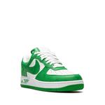 Кроссовки Air Force 1 Low из коллаборации с Louis Vuitton 2