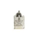 Кроссовки adidas Crazy 8 'Off White Sesame' 7