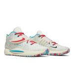 Кроссовки Nike KD 14 EP 'Multi-Color' 8