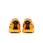 Кроссовки Nike Mayfly 'Bowerman' 6
