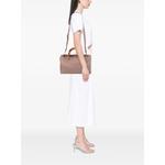 Сумка-сэтчел Bamboo Shopper среднего размера (2016-2026 годы) 2