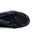Бутсы Nike Tiempo Legend 10 Elite FG '2024 Shadow Pack' 5