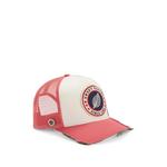 Кепка Casquette Trucker 2