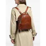 Рюкзак Pearldistrict с логотипом 2