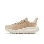 Кроссовки HOKA Kaha 2 Low GORE-TEX 'Shifting Sand Eggnog' 3