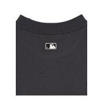 СВИТЕР В СТИЛЕ VARSITY NEW YORK YANKEES 7