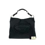 2010-2026 Tessuto Canapa shoulder bag 2
