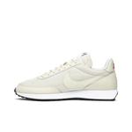 Кроссовки Nike Air Tailwind 79 SE 'Fossil' 4