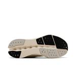 Кроссовки ON Wmns Cloudsurfer 2 'Ivory' 4