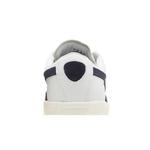 Кроссовки Puma Basket Vintage 'White Peacoat' 7