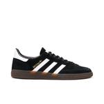 Кроссовки adidas Handball Spezial 'Black Gum' 1