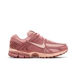 Кроссовки Nike Air Zoom Vomero 5 'Red Stardust' 1