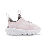 Кроссовки Nike Flex Runner 2 TD 'Pink Foam' 1