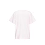 logo-print T-shirt 2