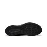 Кроссовки Nike Quest 4 'Black Metallic Gold' 4