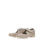 Кроссовки Air Rift 2