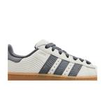 Кроссовки adidas Campus 00s 'Zen Garden Pack - Ash Silver' 2