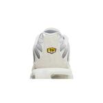 Кроссовки Nike Air Max Plus 'Pure Platinum' 7
