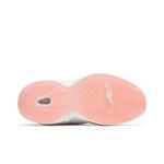 Кроссовки Reebok Question Mid Big Kid 'Pink Toe' 4