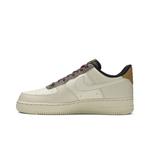 Кроссовки Nike Air Force 1 '07 LV8 'Fossil' 3