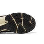 Кроссовки New Balance 1906D 'Protection Pack - Black' 5