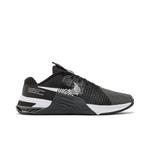 Кроссовки Nike Men's Metcon 8 'Dark Smoke Grey' 1