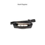 Мужская сумка N11 DESMOND WAIST BAG 3