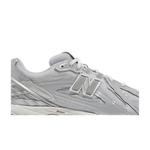 Кроссовки New Balance 1906D 'Protection Pack - Silver Metallic' 2