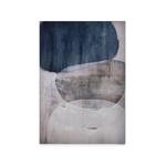 abstract-print wall art 1