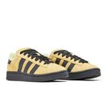 Кроссовки adidas Campus 00s 'Almost Yellow Black' 8