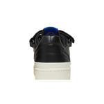 Кроссовки André Saraiva x adidas Forum Low 'The World Needs Love' 7