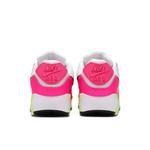 Кроссовки Nike Wmns Air Max 90 GS 'Pink Volt' 6