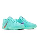 Кроссовки Nike Ja 3 EP 'Twelve Time' 8