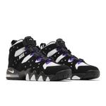 Кроссовки Nike Air Max 2 CB 94 OG 'Black Purple' 2023 8