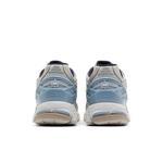 Кроссовки Kith x New Balance 1906R 'White' 6