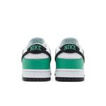 Кроссовки Nike Dunk Low 'Stadium Green' 6