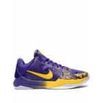 Кроссовки Kobe 5 Protro 5 Rings 1
