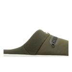 Тапочки Nike Burrow 'Cargo Khaki' 2