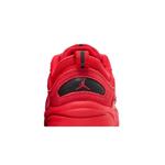Кроссовки Air Jordan Trunner O/S 'University Red' 7