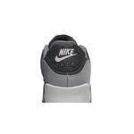 Кроссовки Nike Air Max 90 'Anthracite Dark Grey' 7